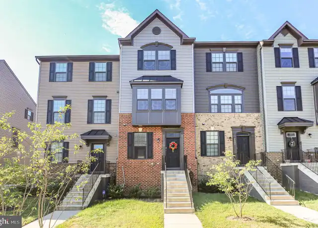 Property at 2004 Track Cir, Fredericksburg, VA, 22401, 3 beds, 3 baths, [object Object]