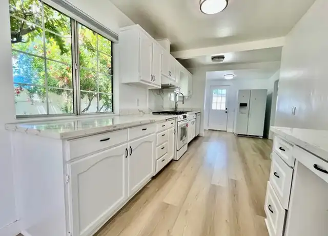 Property at 12987 Correnti St, Pacoima, CA, 91331, 3 beds, 2 baths, [object Object]