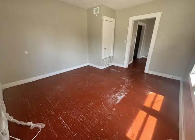 Property at 3006 Avenue K Unit A, Wichita Falls, TX, 76309, 1 bed, 1 bath, [object Object]