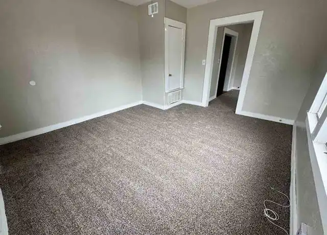 Property at 3006 Avenue K Unit A, Wichita Falls, TX, 76309, 1 bed, 1 bath, [object Object]
