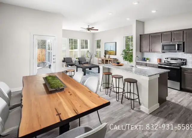 Property at 9835 Willow Creek Commerce Dr Unit TWC1, Tomball, TX, 77375, 3 beds, 2.5 baths, [object Object]