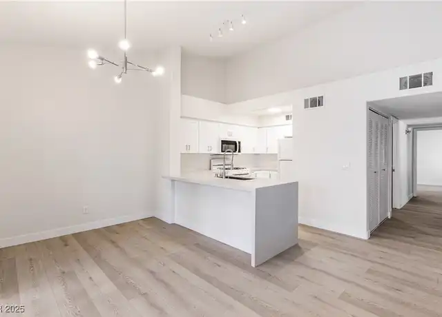Property at 2251 Wigwam Pkwy #424, Henderson, NV, 89074, 3 beds, 2 baths, [object Object]