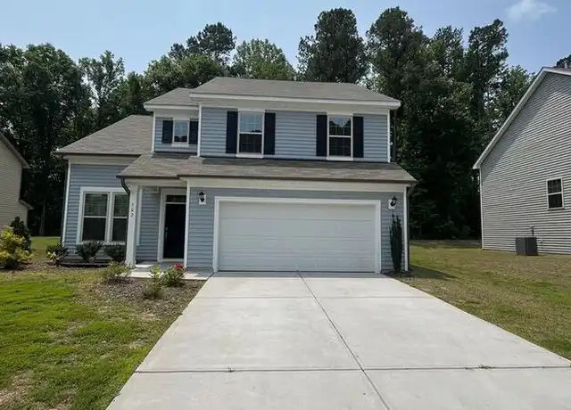 Property at 162 Alnwick Ct, Clayton, NC, 27527, 4 beds, 2 baths, [object Object]