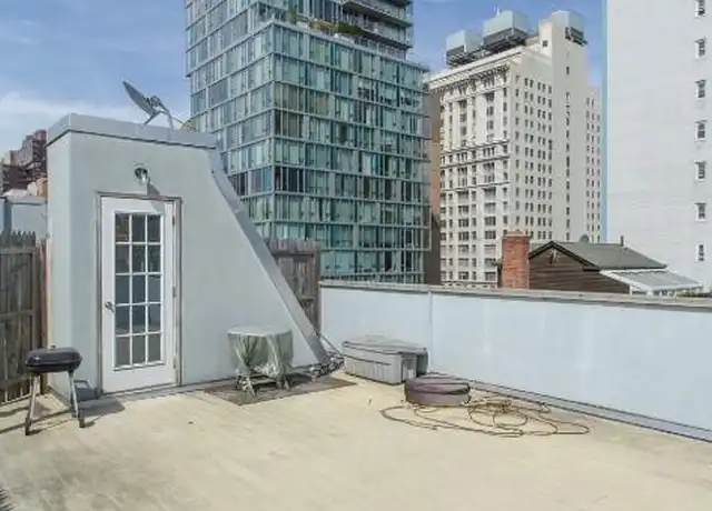 Property at 202 E 13th St Unit 4, New York, NY, 10003, 2 beds, 2 baths, [object Object]