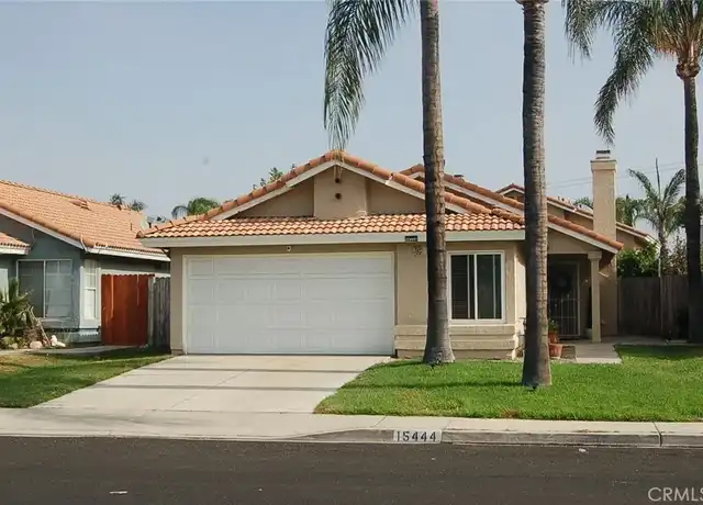 Property at 15444 Old Castle Rd, Fontana, CA, 92337, 3 beds, 2 baths, [object Object]