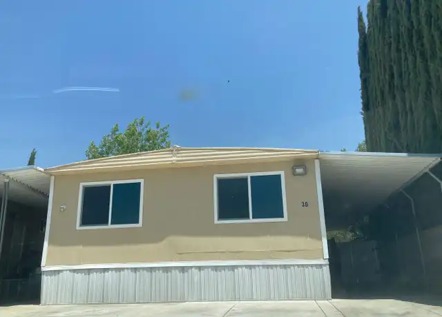 Property at 13063 5th St Unit 30, Yucaipa, CA, 92399, 4 beds, 2 baths, [object Object]