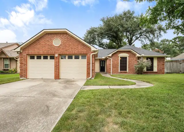 Property at 25802 Chapel Ridge Ln, Spring, TX, 77373, 3 beds, 2 baths, [object Object]