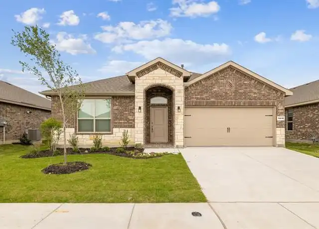 Property at 14616 Bootes Dr, Haslet, TX, 76052, 4 beds, 2 baths, [object Object]