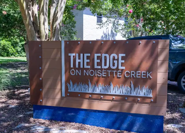 Property at The Edge on Noisette Creek Apartments - 1005 Buist Ave, North Charleston, SC, 29405, 2 beds, 1 bath, [object Object]