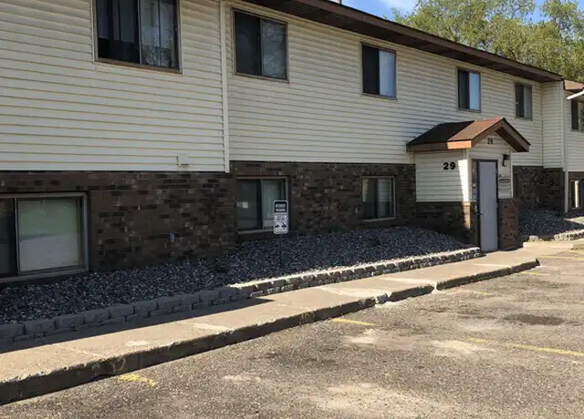 Property at 25 14th Ave NE Unit 104, St Cloud, MN, 56304, 1 bed, 1 bath, [object Object]
