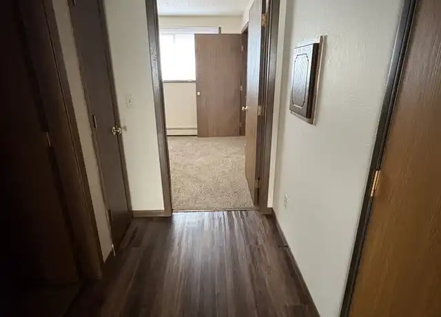 Property at 25 14th Ave NE Unit 104, St Cloud, MN, 56304, 1 bed, 1 bath, [object Object]