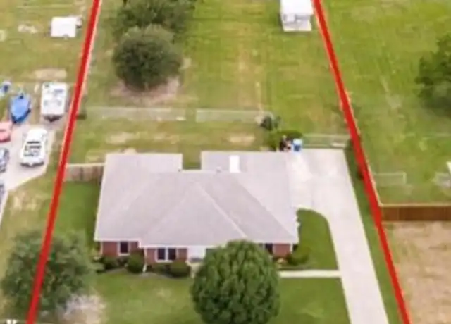 Property at 13788 Selma Ln, Forney, TX, 75126, 3 beds, 2.5 baths, [object Object]