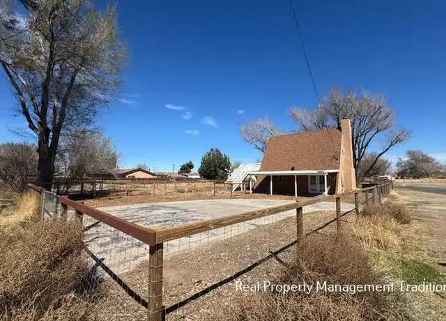 Property at 36420 Sierra Hwy, Palmdale, CA, 93550, 3 beds, 1 bath, [object Object]