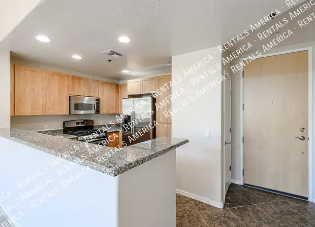 Property at 16 W Encanto Blvd #605, Phoenix, AZ, 85003, 2 beds, 2 baths, [object Object]