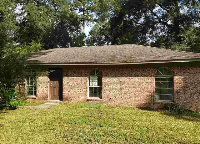 Property at 10924 Charlotte Dr, Mabelvale, AR, 72103, 3 beds, 1 bath, [object Object]