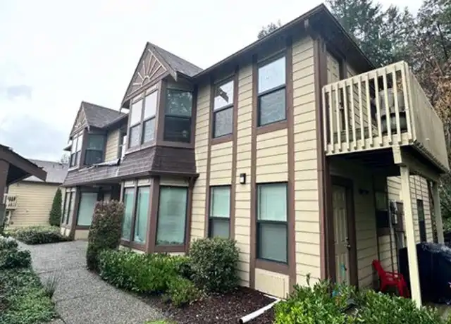 Property at 5213 S Orchard St Unit S166-B, Tacoma, WA, 98467, 2 beds, 1 bath, [object Object]