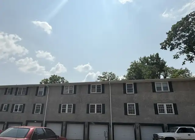 Property at 3131 Conner Dr Unit DRIVE7, Knoxville, TN, 37918, 2 beds, 1 bath, [object Object]