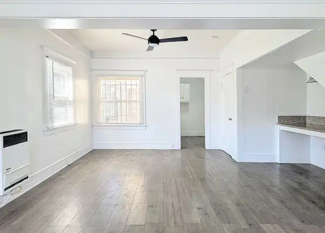 Property at 435 W 4th St, Long Beach, CA, 90802, 1 bed, 1 bath, [object Object]