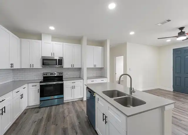 Property at 2130 Aldine Mail Route Rd Unit B103, Houston, TX, 77039, 1 bed, 1 bath, [object Object]