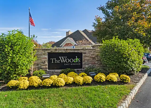 Property at The Woods East Windsor - 1 Schindler Dr, East Windsor, NJ, 08520, 0-1 beds, 1-2 bath, [object Object]