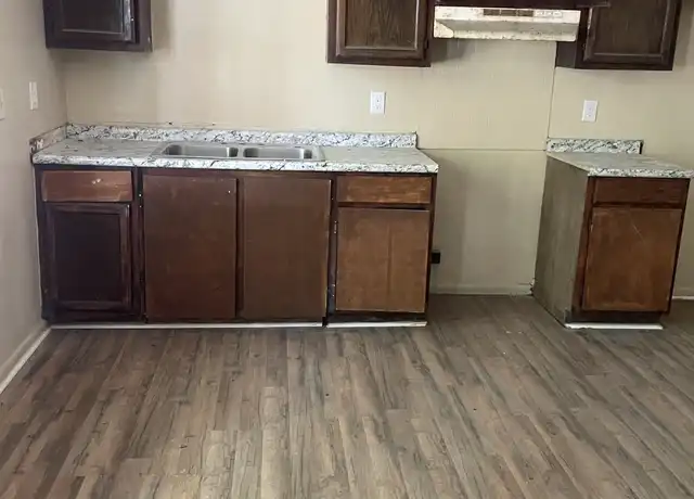 Property at 3364 Medgar Evers Blvd Unit 1, Jackson, MS, 39213, 3 beds, 1.5 baths, [object Object]