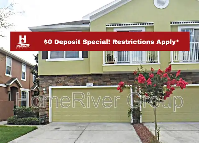 Property at 5107 5th Way N, Saint Petersburg, FL, 33703, 3 beds, 3 baths, [object Object]