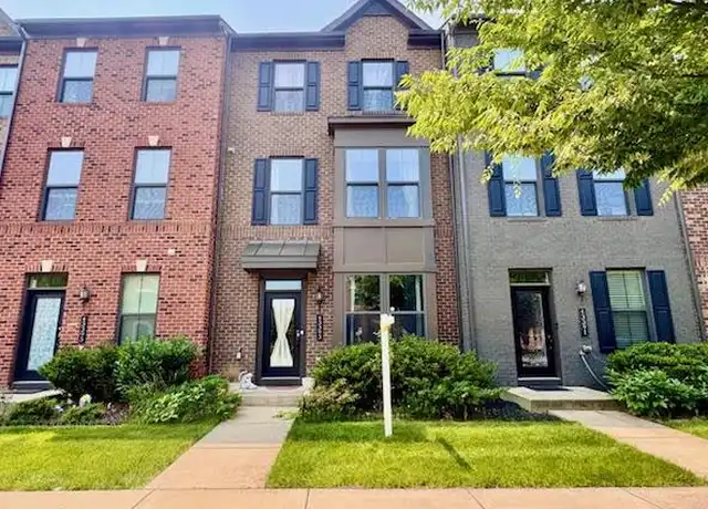 Property at 43393 Charitable St, Ashburn, VA, 20148, 4 beds, 3.5 baths, [object Object]