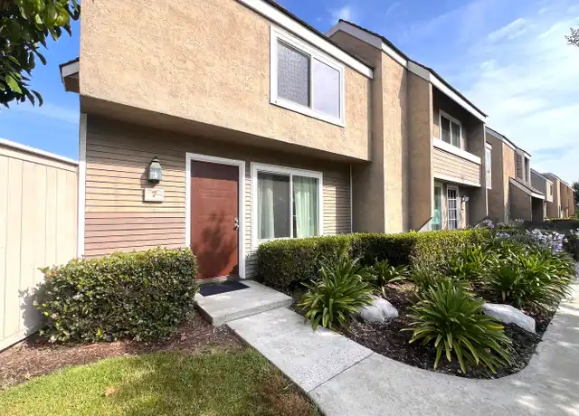 Property at 7 Greenleaf #8, Irvine, CA, 92604, 2 beds, 1.5 baths, [object Object]
