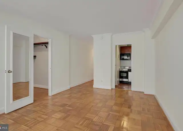 Property at 2141 I St NW #313, Washington, DC, 20037, 0 beds, 1 bath, [object Object]