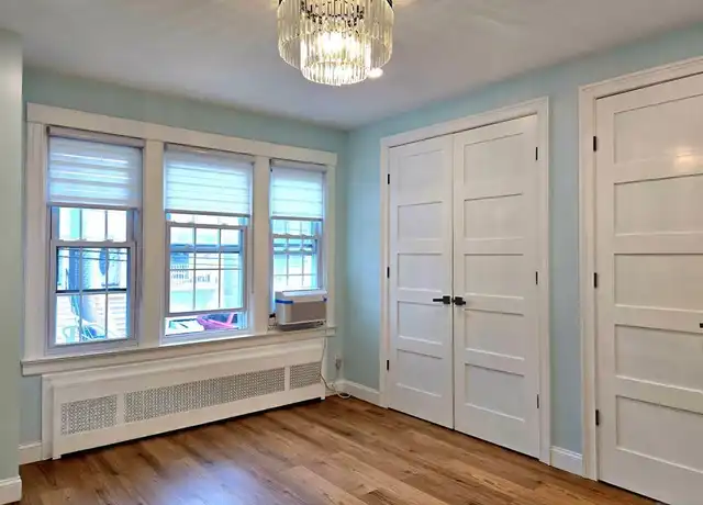 Property at 69 70th St #2, Guttenberg, NJ, 07093, 2 beds, 1 bath, [object Object]