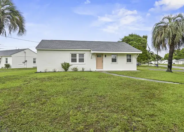 Property at 3042 Terry Dr, North Charleston, SC, 29405, 3 beds, 2 baths, [object Object]