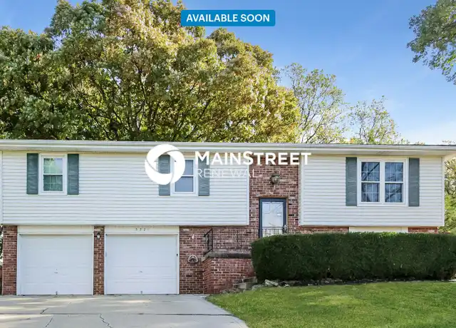 Property at 5221 N Wyandotte St, Kansas City, MO, 64118, 3 beds, 2 baths, [object Object]