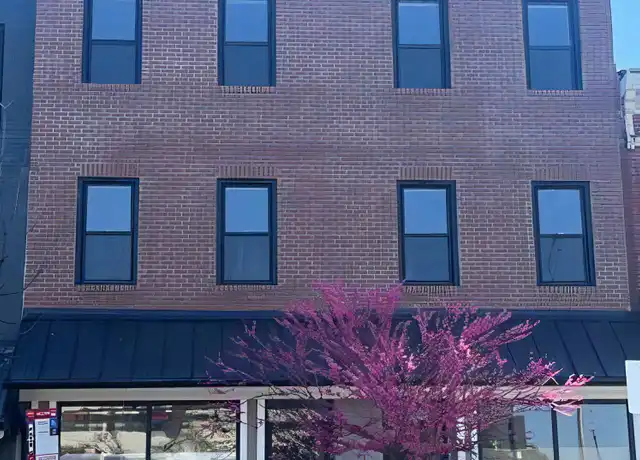 Property at 4015 Eastern Ave Unit 2L, Baltimore, MD, 21224, 3 beds, 2 baths, [object Object]