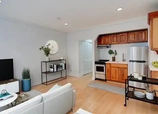 Property at 56 Commonwealth Ave #42, Boston, MA, 02116, 0 beds, 1 bath, [object Object]