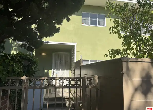 Property at 5316 Village Grn, Los Angeles, CA, 90016, 1 bed, 1 bath, [object Object]