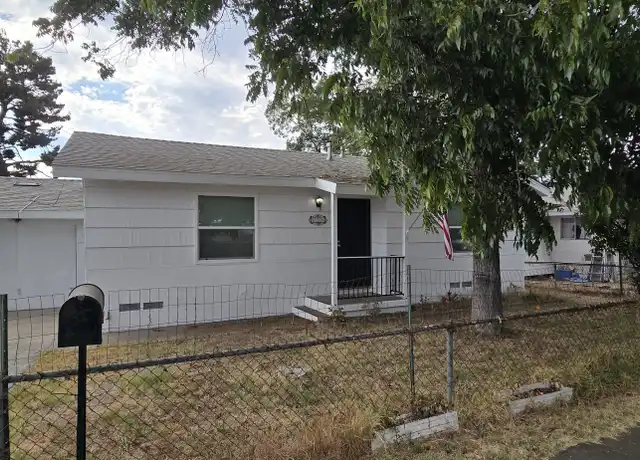 Property at 656 Prescott Ave, El Cajon, CA, 92020, 2 beds, 1 bath, [object Object]