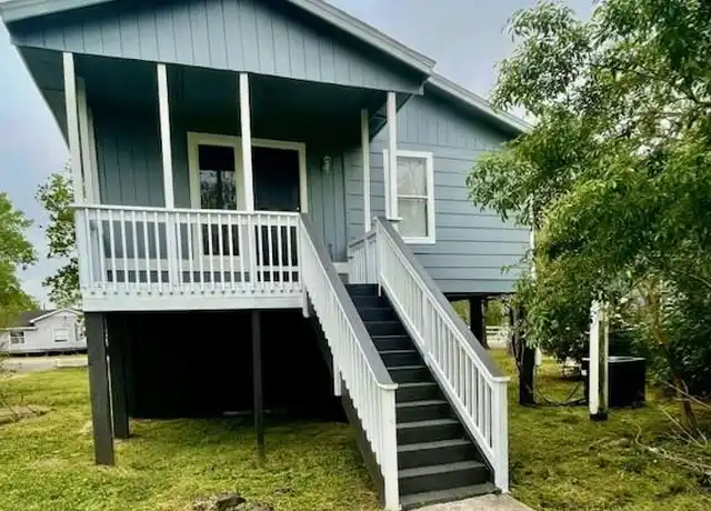 Property at 11022 Sunturf Ln, Houston, TX, 77044, 3 beds, 1 bath, [object Object]