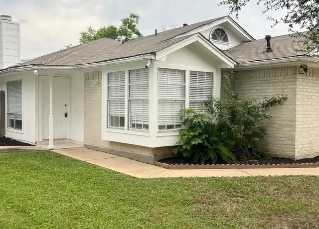 Property at 1715 Bugle Run Dr, Katy, TX, 77449, 3 beds, 2 baths, [object Object]