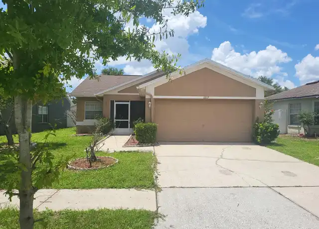 Property at 1217 Cressford Pl, Brandon, FL, 33511, 3 beds, 2 baths, [object Object]