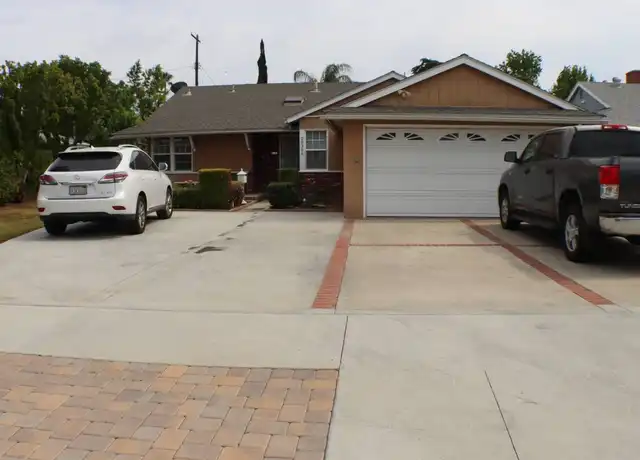 Property at 20356 Cantara St, Winnetka, CA, 91306, 4 beds, 3 baths, [object Object]