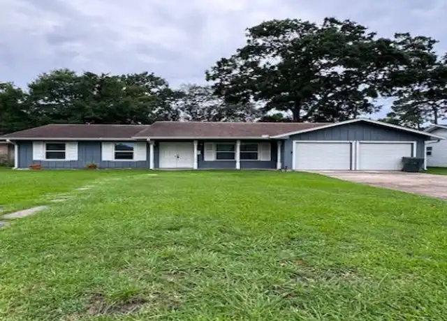 Property at 1755 Bandera Dr, Beaumont, TX, 77706, 3 beds, 2 baths, [object Object]
