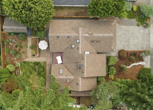 Property at 2129 139th Pl SE, Mill Creek, WA, 98012, 3 beds, 2 baths, [object Object]