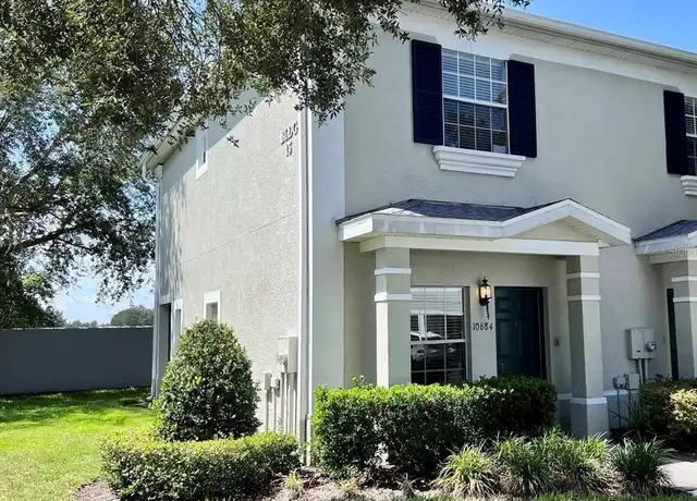 Property at 10684 Savannah Wood Dr #104, Orlando, FL, 32832, 2 beds, 2.5 baths, [object Object]