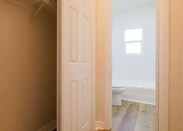 Property at Beautiful Newly Renovated Apartment in Koreatown - 516 N Harvard Blvd, Los Angeles, CA, 90004, 0 beds, 1 bath, [object Object]