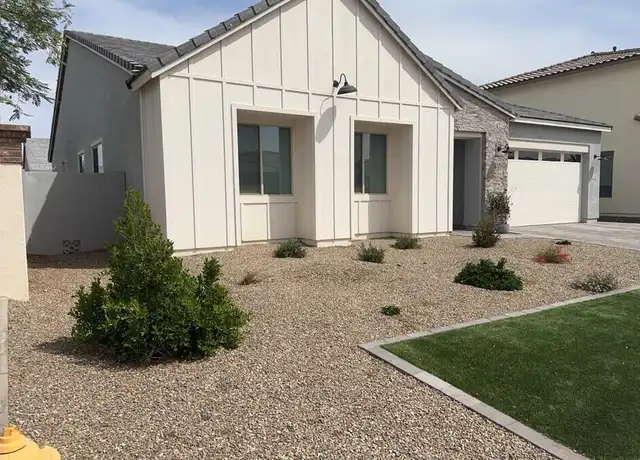Property at 1510 E Flower St, Gilbert, AZ, 85298, 4 beds, 3.5 baths, [object Object]