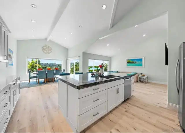 Property at 17221 Cloudcroft Dr, Poway, CA, 92064, 4 beds, 3 baths, [object Object]