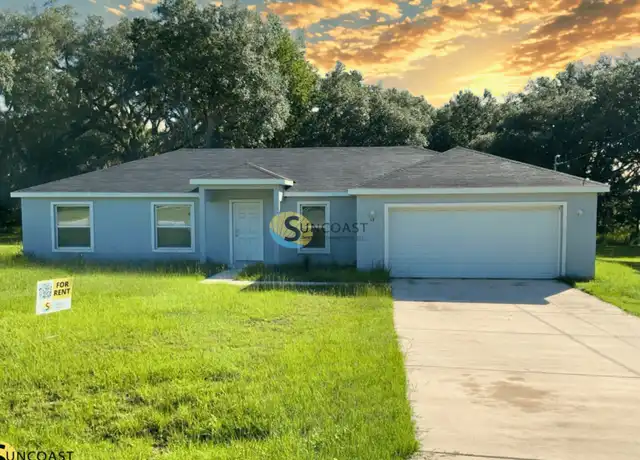 Property at 13 Pine Trace Crse, Ocala, FL, 34472, 4 beds, 2 baths, [object Object]