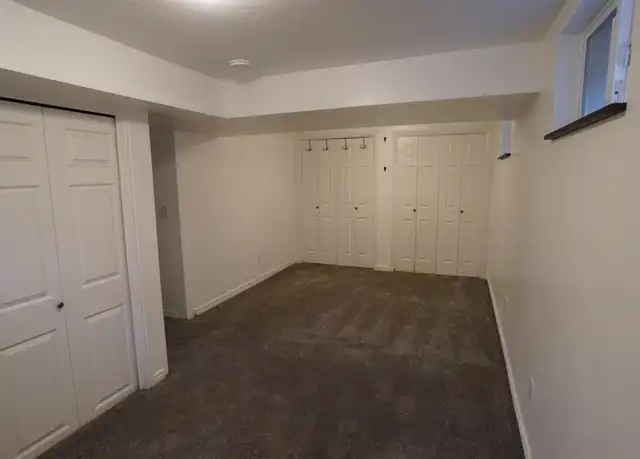 Property at 1117 30th St, Ogden, UT, 84403, 3 beds, 2 baths, [object Object]