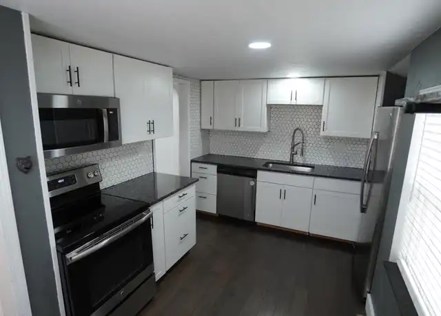 Property at 1117 30th St, Ogden, UT, 84403, 3 beds, 2 baths, [object Object]