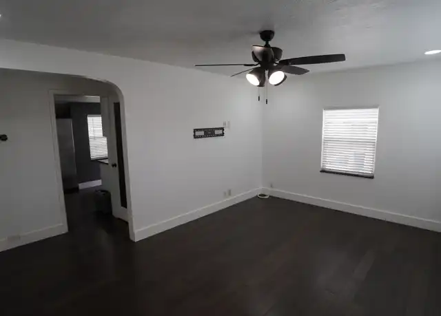 Property at 1117 30th St, Ogden, UT, 84403, 3 beds, 2 baths, [object Object]